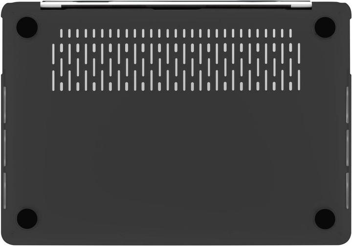 Image du produit Artwizz Clip en caoutchouc (15", Apple)