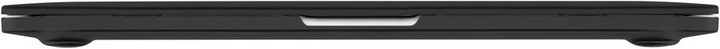 Produktbild Artwizz Rubber Clip (15", Apple)