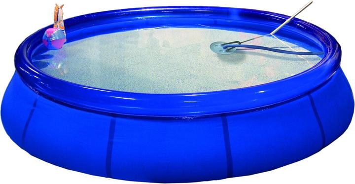Produktbild MyPool PoolJack