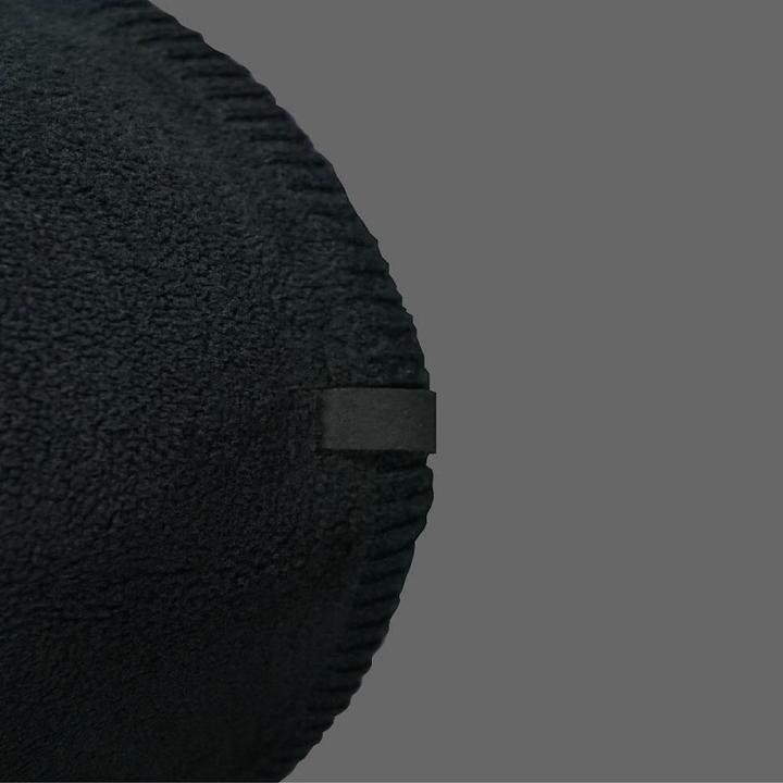 Image du produit Verjari Rainshell 65 g