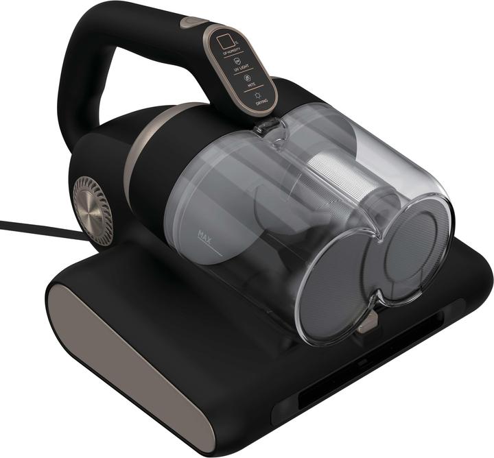 Actual product image Hoover HMC520UV 011