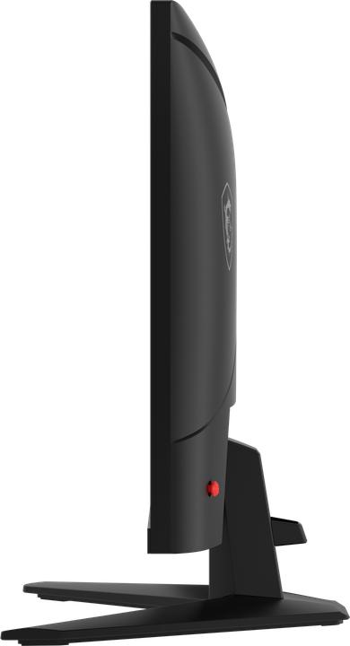 Image du produit MSI MAG 274FDE (1920 x 1080 pixels, 27")