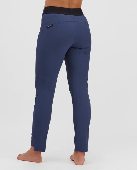 Immagine prodotto Silvini Freetime Savelli (M)