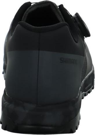 Image du produit Shimano E-Bike SH-ET7L chaussures de vélo hommes (44)