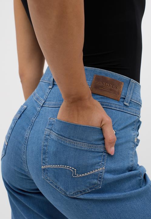 Actual product image Angels 10013292 (W26/L32)
