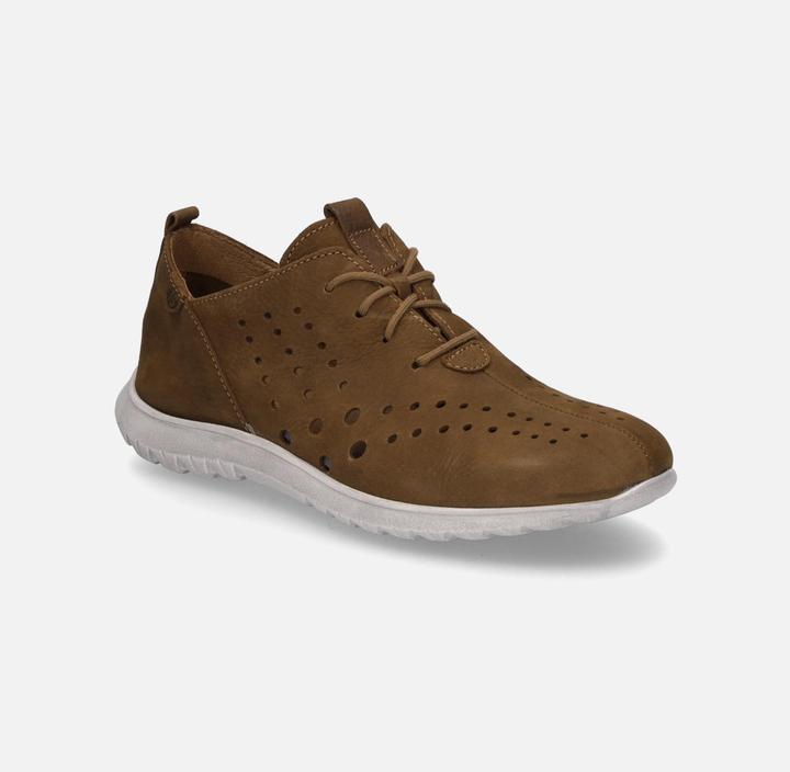 Image du produit Josef Seibel Chaussures à lacets (39)