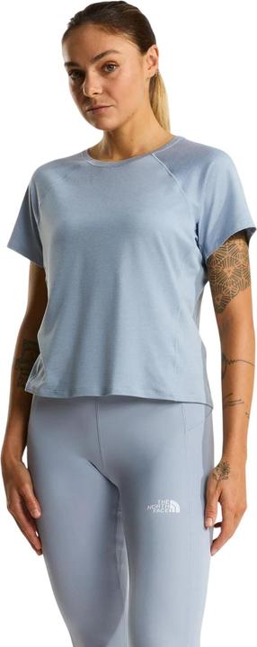Produktbild North Face Jaida TShirt (36)