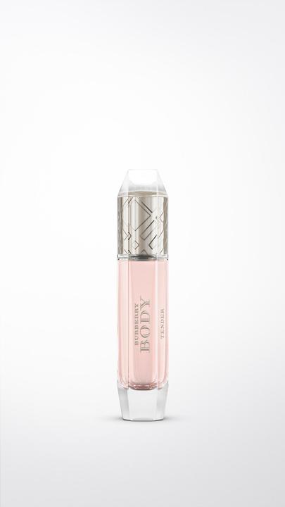 Produktbild Burberry Body Tender (Eau de Toilette, 85 ml)