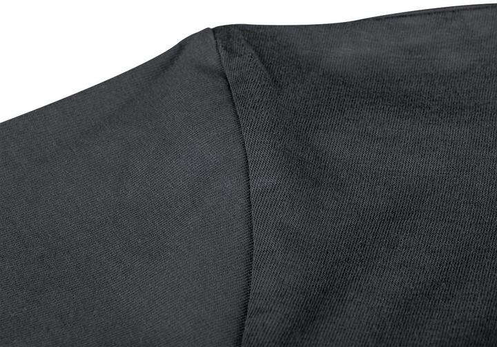 Neo T-Shirt su nadrukiem, FEEL THE BIT, dydis XXL (XXL)
