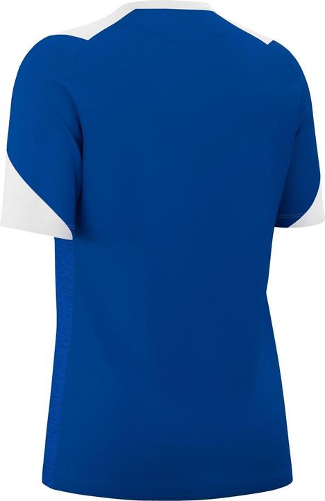 Image du produit Macron Sphinx (3XL)