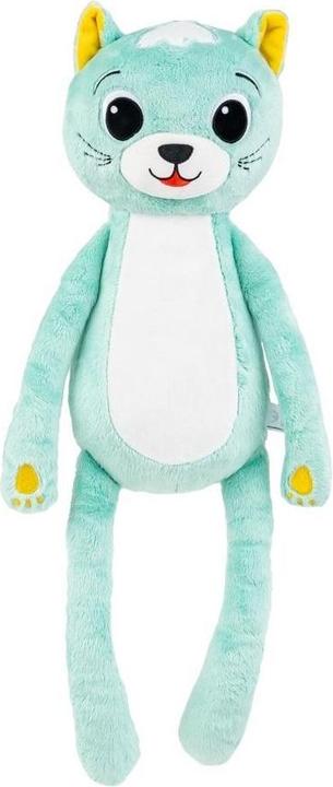 Dumel Tulima Kätzchen mint 54cm (54 cm)