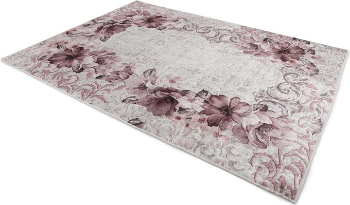Produktbild Confetti Carpets Aarna (140 x 80 cm)