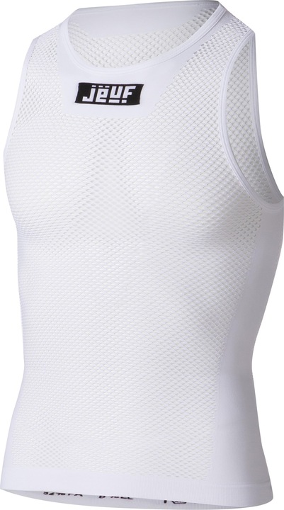 Produktbild Jeuf Essential Mesh (XS, S)