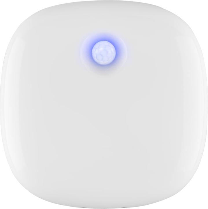 Produktbild Petoneer Smart Odor Eliminator Pro