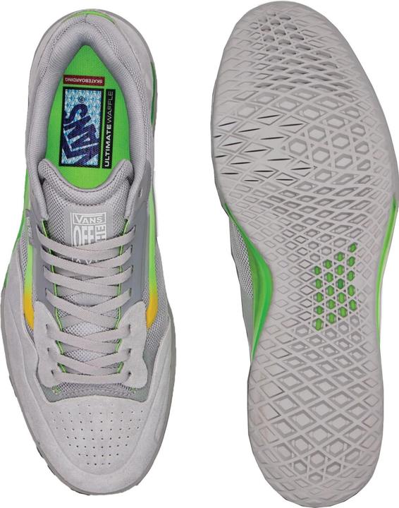 Image du produit Vans AVE 2.0 (44)