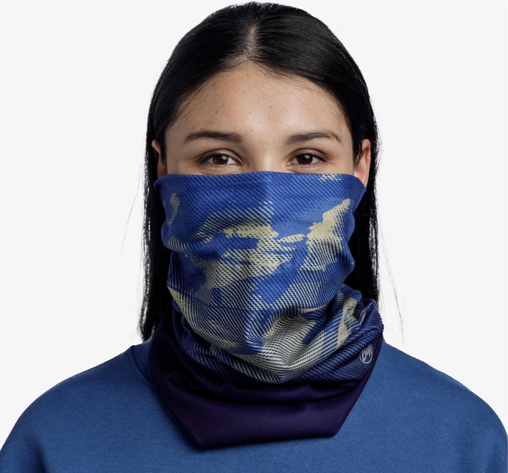 Produktbild Buff Windproof