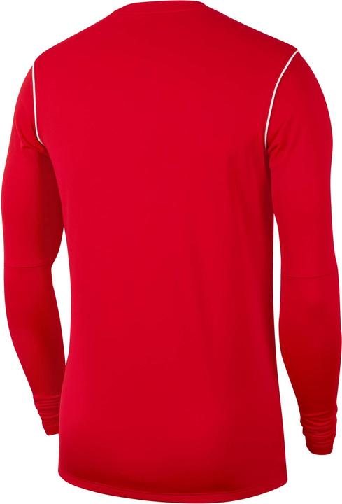 Productafbeelding Nike Park 20 Sweatshirt Kinderen (S)