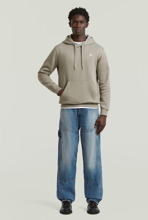 Actual product image G-Star Premium (XL)
