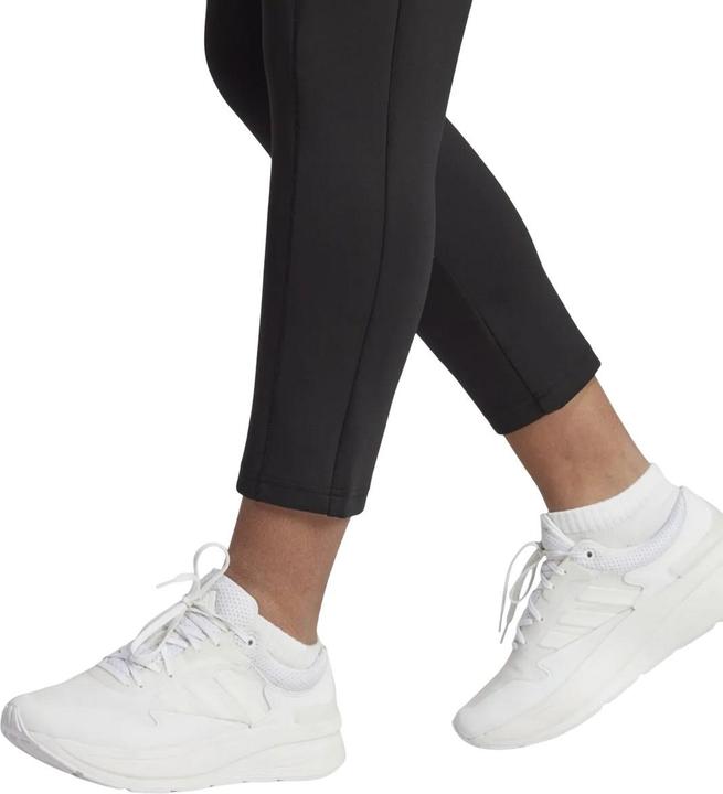 Immagine prodotto adidas Collective Power Pantaloni da Jogging Extra-Slim Donna (XS)