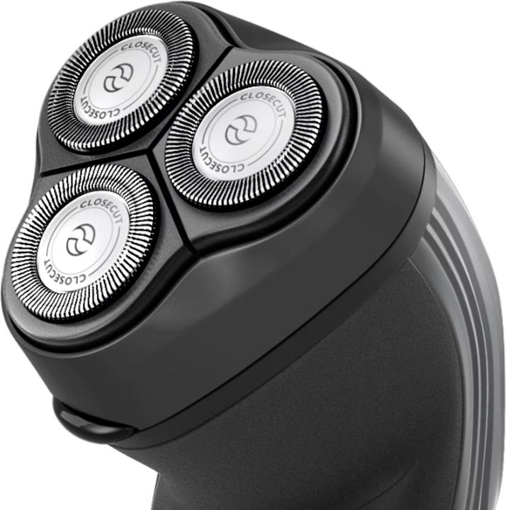 Produktbild Philips Shaving Heads Shaver Series HQ900 (3 x)
