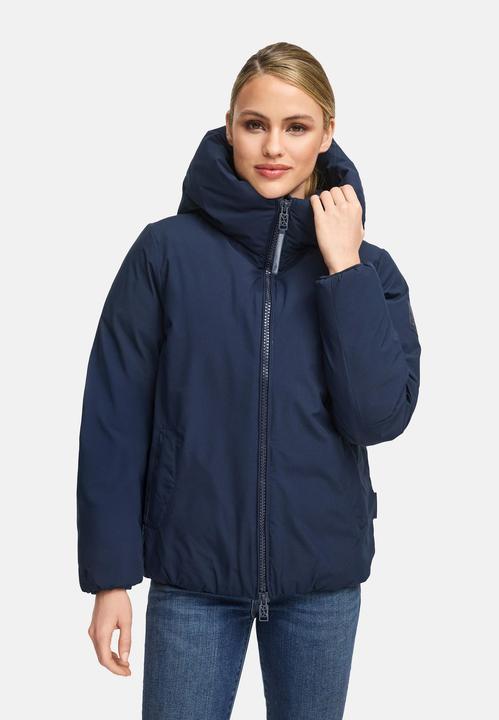 Produktbild Navahoo Blütenlicht 14 (XXL)