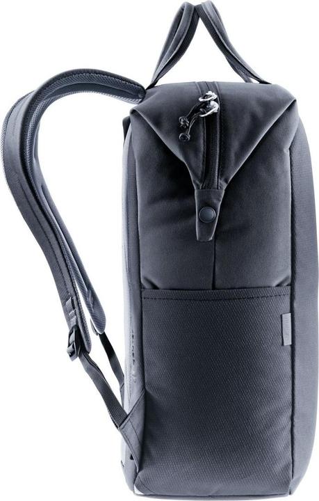 Immagine prodotto Deuter Vista (18 l)
