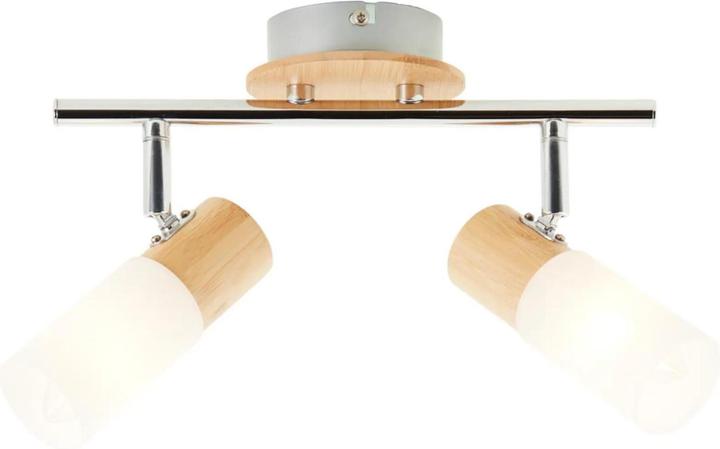 Produktbild Brilliant Babsan (E14)