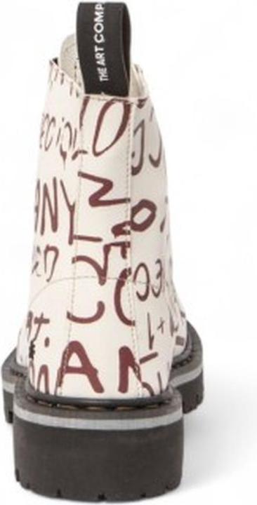 Image du produit Art Marina (38)