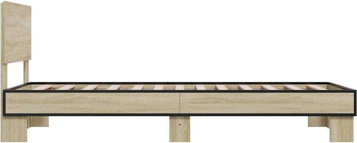 Immagine prodotto vidaXL Kanika (75 x 190 cm)