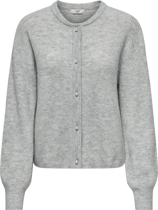 Image du produit JdY JDYLUMI Strickjacke Strickjacke (L)