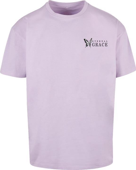 Produktbild Merchcode Eternal Grace Tee - 192787 (L)