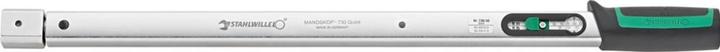 Immagine prodotto Stahlwille Chiave dinamometrica (80 - 400 Nm)