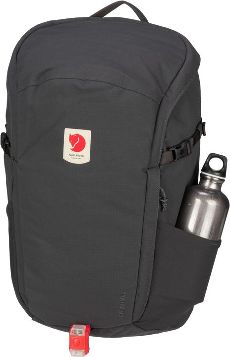 Actual product image Fjällräven Ulvö (23 l)