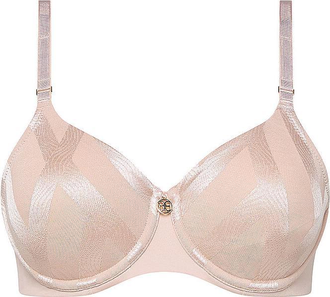 Produktbild Chantelle Bügel GLAZE (Einzelpack, 85 D)