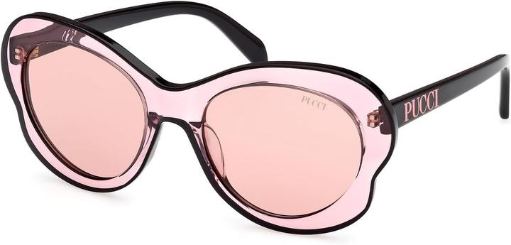 Produktbild Emilio Pucci EP0221 74S