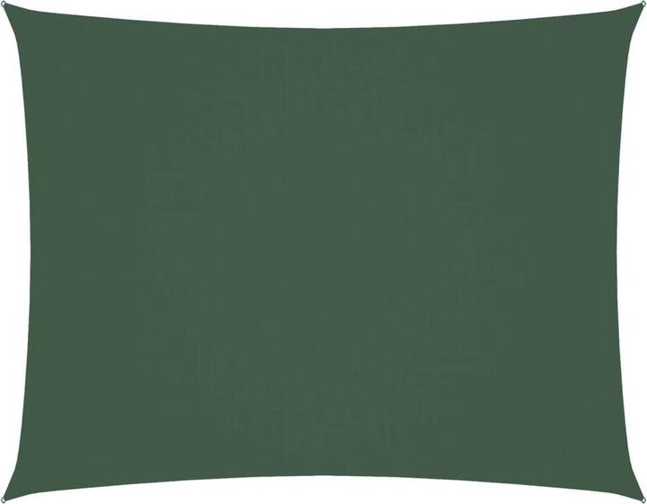 Immagine prodotto vidaXL Tenda da sole (2 x 3 m)
