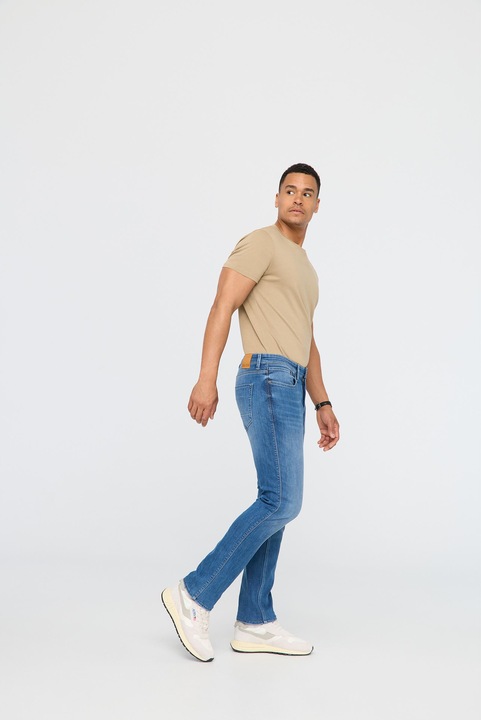 Produktbild Du/Er Performance Relaxed (M)