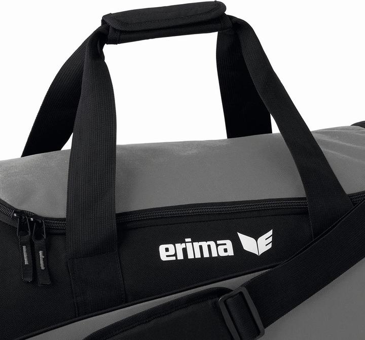 Immagine prodotto Erima Borsa sportiva 5-Cube (28 l)