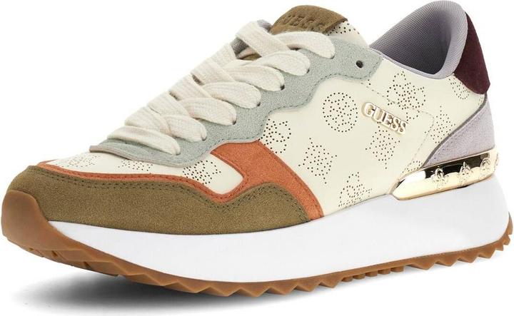 Produktbild Guess Vinsa5 (40)