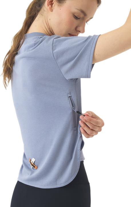 Produktbild Café du Cycliste Sandrine (M)