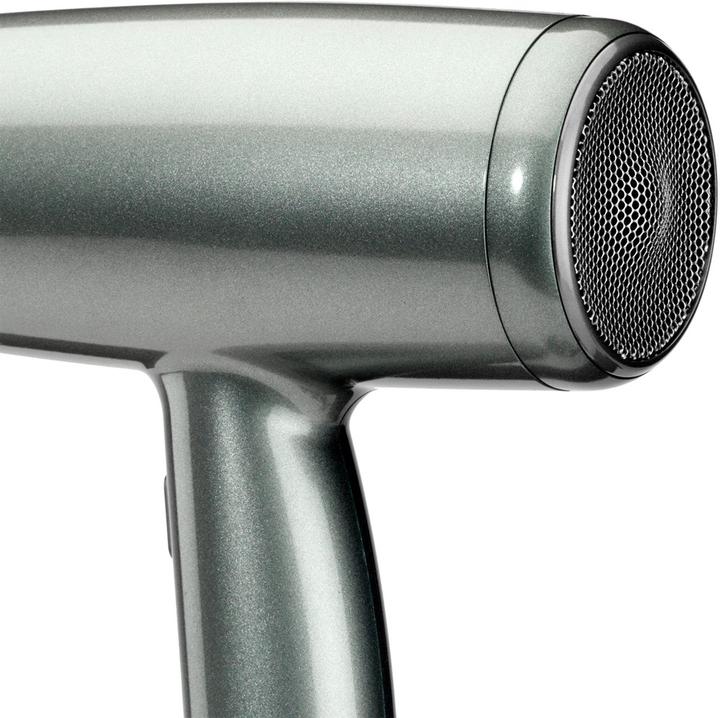 Actual product image BaByliss Xanadu 2100 W peleka - Matu fens D581E (3030050197259) (2100 W)