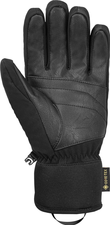 Produktbild Reusch Blaster GTX Black/White (8)