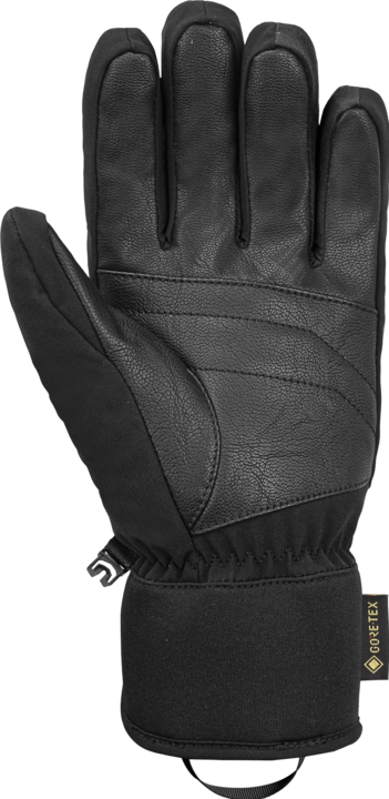 Immagine prodotto Reusch Blaster GTX nero/bianco (8)