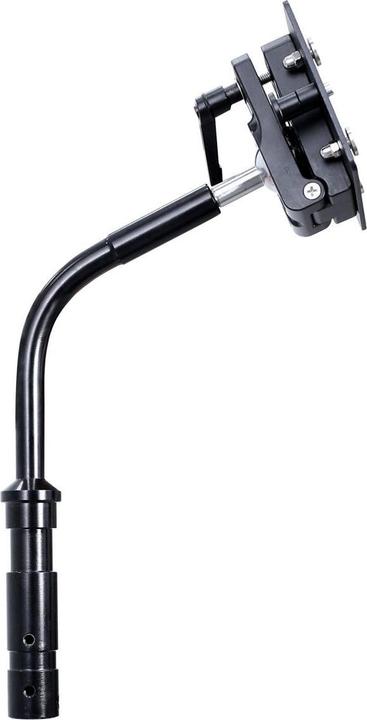 Image du produit Nanlux Support central (TK-140B/TK-280B) (Support de stand)