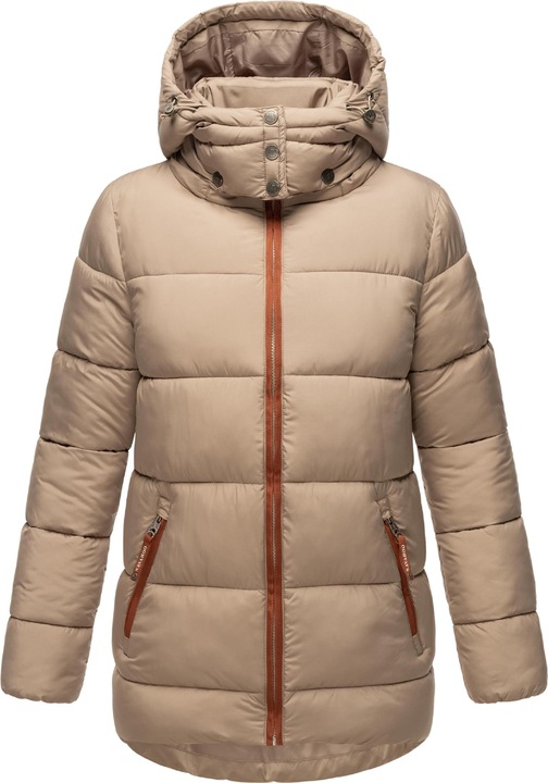 Taupe grey
