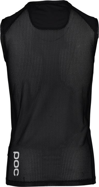 Produktbild Poc Essential Layer Vest (L)