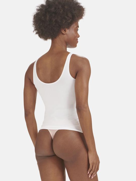 Immagine prodotto Wolford Beauty Cotton Tanktop (S)