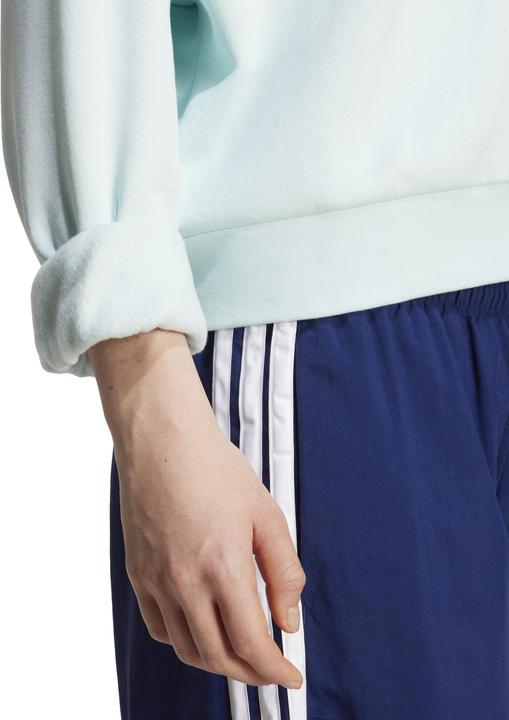 Produktbild Adidas W Sl Fc Swt - halmin/white (L)