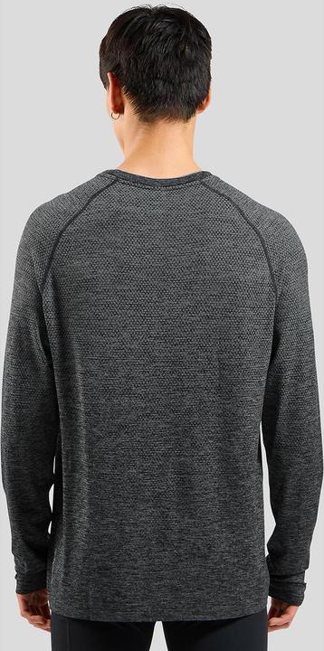 Actual product image Odlo Essentials (XL)