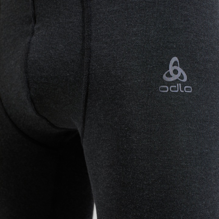 Produktbild Odlo Active Warm  Set (XXL)